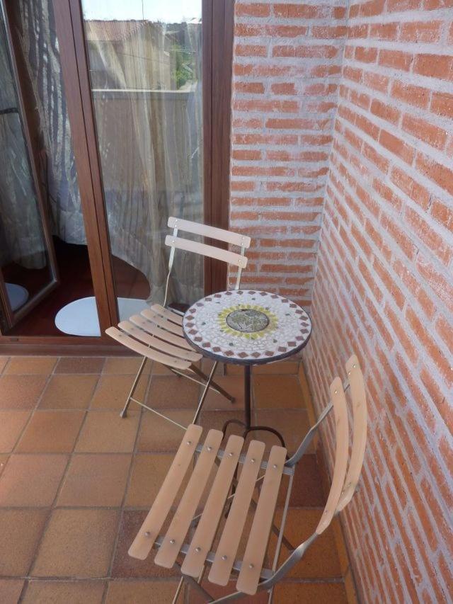 El Perfume Del Almendro Guest House Quintanilla del Agua Bagian luar foto